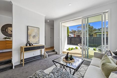 Photo of property in 10b Kotuku Street, Te Atatu Peninsula, Auckland, 0610