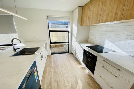 Photo of property in 6 Hayshed Street, Rolleston, 7614