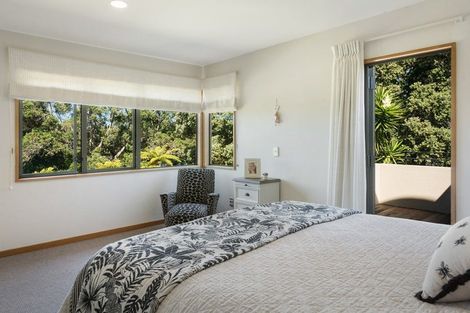 Photo of property in 190 Tanners Point Road, Tanners Point, Katikati, 3177