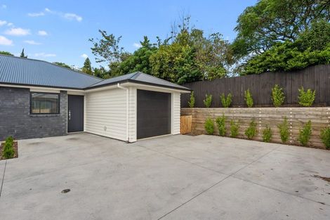 Photo of property in 7/7 Corrin Street, Melville, Hamilton, 3206