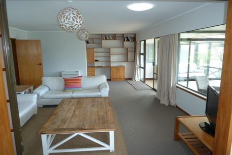 Photo of property in 25 Willjames Avenue, Algies Bay, Warkworth, 0920