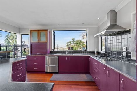 Photo of property in 75 Scott Road, Te Kauwhata, 3710