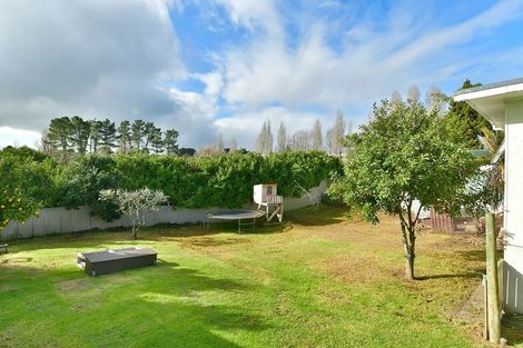 Photo of property in 40 Worker Road, Wellsford, 0900