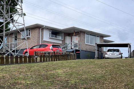Photo of property in 37 Ellis Avenue, Mount Roskill, Auckland, 1041