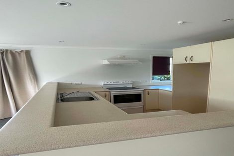 Photo of property in 27 Regent Street, Waihi, 3610