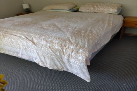 Photo of property in 35 Branxholm Street, Roxburgh, 9500