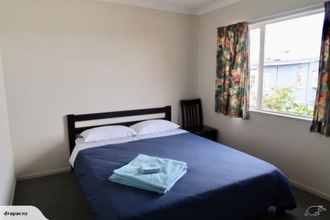 Photo of property in 82a Richardson Road, Mount Albert, Auckland, 1025