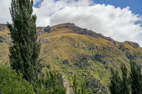 Photo of property in 9 Hector Close, Kingston, Athol, 9793