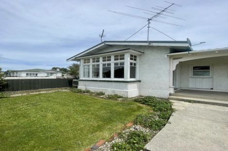 Photo of property in 99 Venus Street, Georgetown, Invercargill, 9812