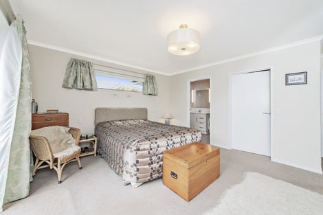 Photo of property in 38 Beachvale Drive, Kaiapoi, 7630