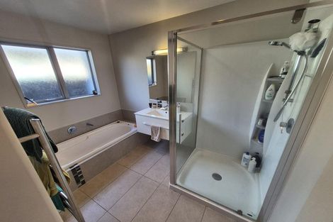 Photo of property in 8 Millesimes Way, Yaldhurst, Christchurch, 8042