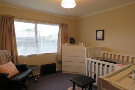 Photo of property in 2 Willow Grove, Waipukurau, 4200