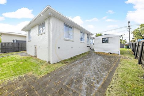 Photo of property in 8 Hamill Road, Otara, Auckland, 2023
