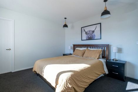 Photo of property in 1 Gleniffer Lane, Methven, 7730