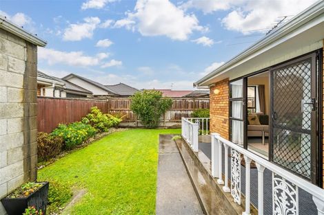 Photo of property in 1/59 Ward Street, Wallaceville, Upper Hutt, 5018