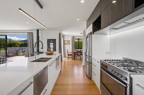 Photo of property in 5 Clearview Street, Wanaka, 9305