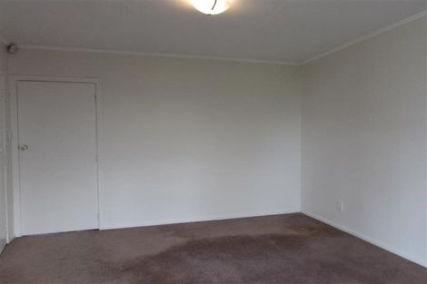 Photo of property in 73 Jaemont Avenue, Te Atatu South, Auckland, 0610