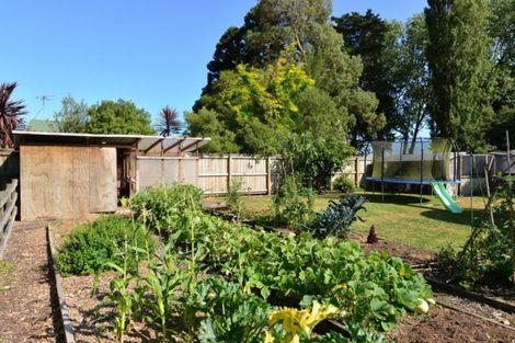 Photo of property in 13 Rothwell Lane, Whatawhata, Hamilton, 3289