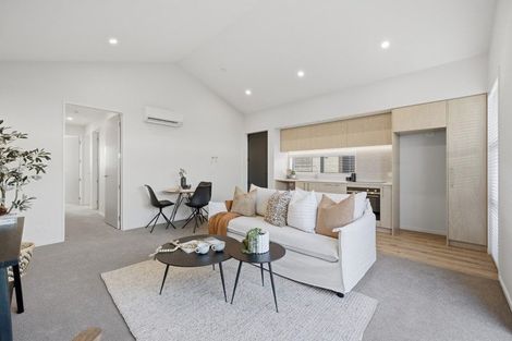 Photo of property in 2 Evatt Street, Bryndwr, Christchurch, 8053