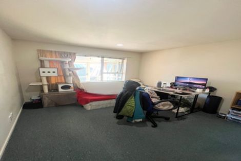 Photo of property in 13a Angela Street, Upper Riccarton, Christchurch, 8041