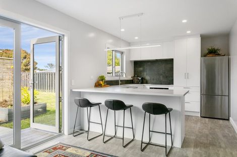 Photo of property in 101 Hyde Avenue, Richmond Heights, Taupo, 3330