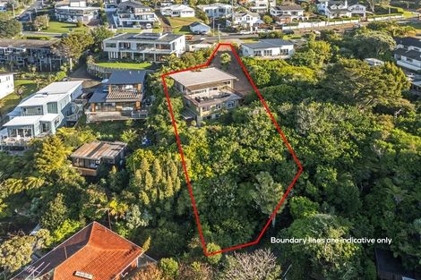 Photo of property in 29 Oban Road, Browns Bay, Auckland, 0630