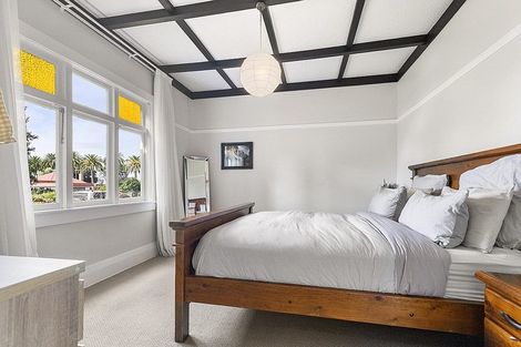 Photo of property in 1/39 Halsey Road, Manurewa, Auckland, 2102