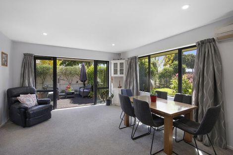 Photo of property in 46 Eaglesome Avenue, Aidanfield, Christchurch, 8025