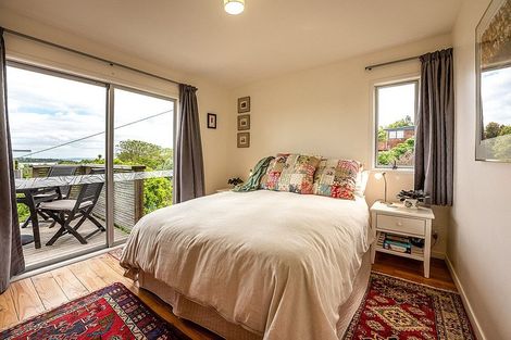 Photo of property in 19 Tetley Road, Surfdale, Waiheke Island, 1081
