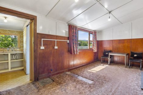 Photo of property in 709 Highgate, Maori Hill, Dunedin, 9010