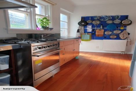 Photo of property in 55 Marewa Road, Hataitai, Wellington, 6021