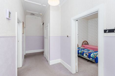 Photo of property in 632 Bank Street, Te Awamutu, 3800