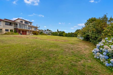 Photo of property in 15 Paerata Ridge Road, Waiotahe, Opotiki, 3198