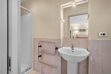 Photo of property in 12 Chateau Drive, Burnside, Christchurch, 8053