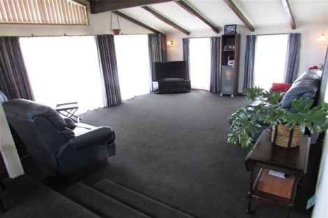 Photo of property in 660 Taylorville Road, Taylorville, Greymouth, 7805