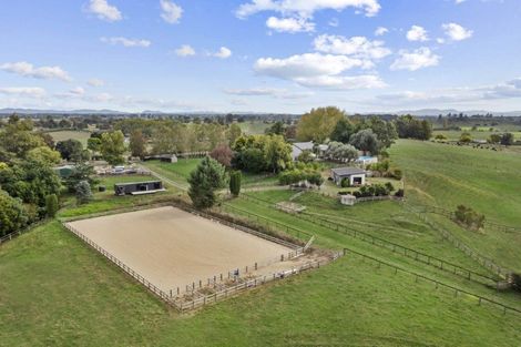 Photo of property in 1146 Victoria Road, Tauwhare, Hamilton, 3287