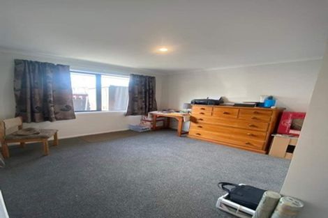 Photo of property in 6 Mural Drive, Katikati, 3129