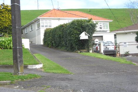 Photo of property in 4a Havelock Place, Blagdon, New Plymouth, 4310