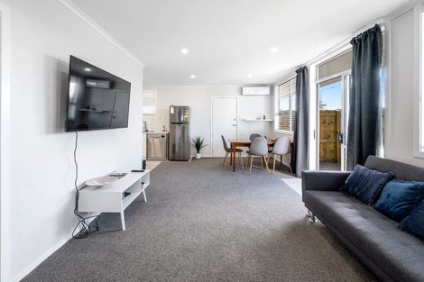 Photo of property in 6/1410 Hinemoa Street, Rotorua, 3010