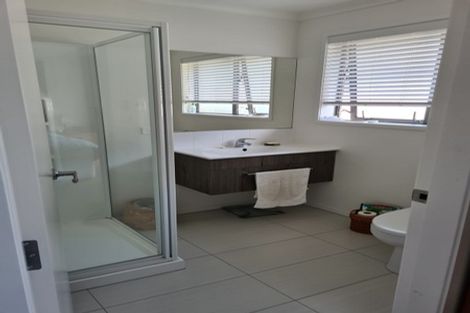 Photo of property in 14 Wetherby Road, Flagstaff, Hamilton, 3210