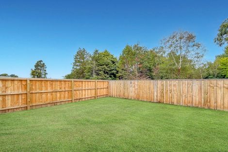 Photo of property in 22 Derbridge Street, Woodend, 7610