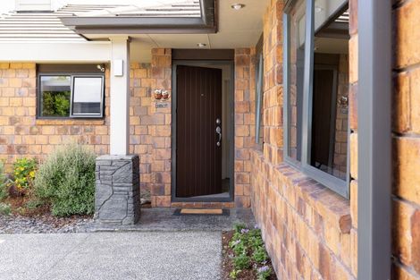 Photo of property in 1 Rexford Heights, Pyes Pa, Tauranga, 3112