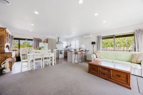 Photo of property in 31a Henderson Street, Otane, 4202