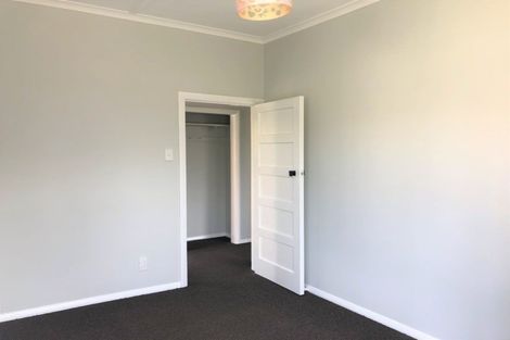 Photo of property in 37 Swiss Avenue, Gonville, Whanganui, 4501