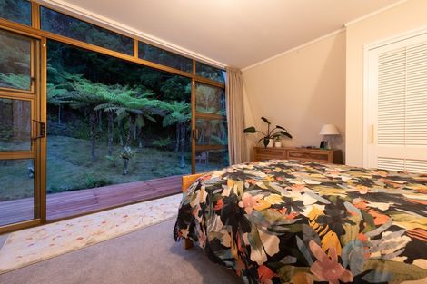 Photo of property in 12 Moana Avenue, Paihia, 0200