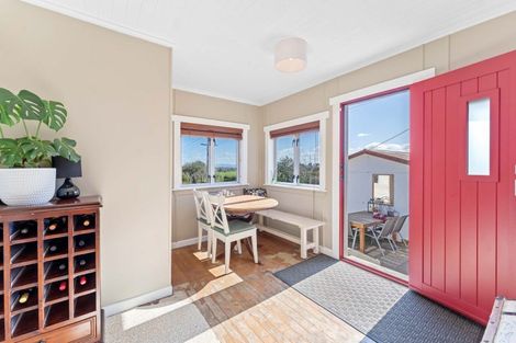 Photo of property in 5 Tui Pa Road, Te Aroha, 3392