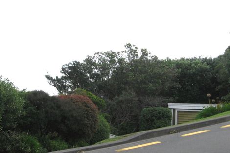 Photo of property in 35 Motuhara Road, Plimmerton, Porirua, 5026