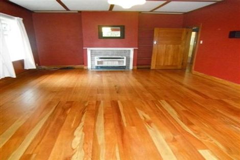 Photo of property in 49 Ribble Street, Island Bay, Wellington, 6023