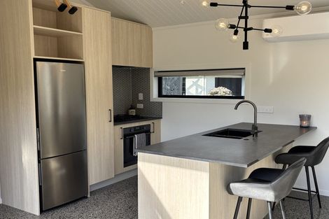 Photo of property in 22d Hereford Drive, Horsham Downs, Hamilton, 3281