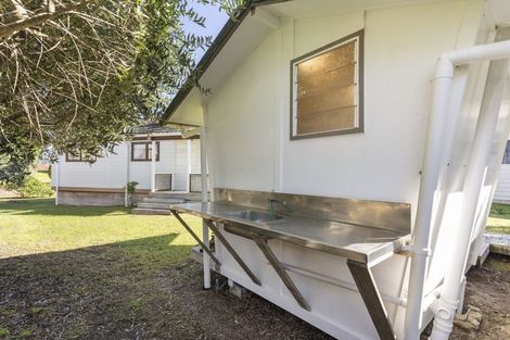 Photo of property in 28 El Dorado Leader, Pauanui, Hikuai, 3579